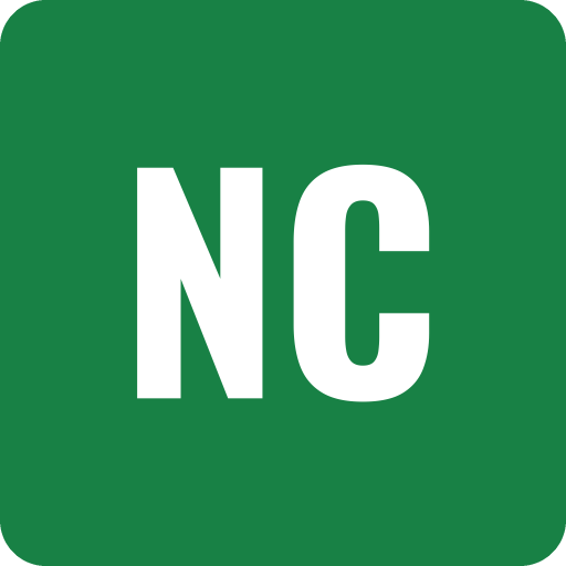Next Chapter Financial logo